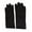 09# Black, variant on Womens Touch Screen Phone Fleece Windproof Gloves Winter Warm Wear Khaki One Size