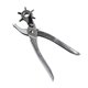 thumbnail image 1 of Belt Hole Punch 2mm, 2.5mm, 3mm, 3.5mm, 4mm, 4.5mm, Spring Steel Multifunctional Leather Hole Punch Tool, 1 of 4
