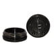 thumbnail image 5 of 2 piezas de pesas para putter de palo de golf, peso de cabeza de palo de golf personalizado con protección 10g, 5 of 9