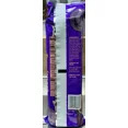 thumbnail image 3 of 2 Pack Fig Cookies - 10 oz Each Pack (Total 20 oz) - Sweet, Soft, and Delicious Snack for All Ages, 3 of 5