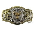 thumbnail image 2 of Hebilla de cinturón de la vendimia,Hebilla de cinturón de hombres,Hebilla de cinturón Boho,Hebilla de cinturón occidental,Hebillas de cinturón de vaquero Yuyangstore Hebilla de cinturón de la vendimia, 2 of 5