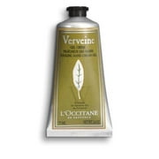 L-Occitane LOVVHCRG1 2.6 oz Verveine Verbena Hand Cream Gel