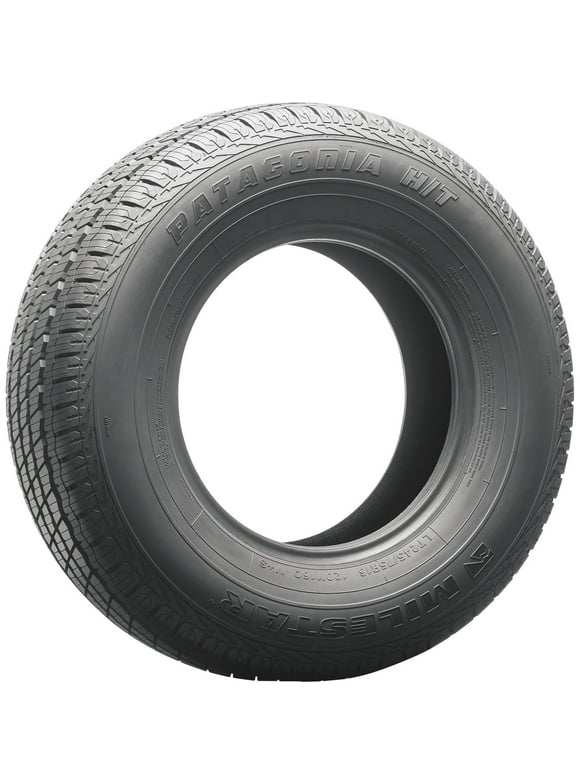 245/65R17 Tires in Shop by Size - Walmart.com