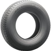 Milestar Patagonia H/T Highway LT285/70R17 121/118Q E Light Truck Tire