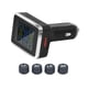 thumbnail image 1 of Sistema de monitoreo de presión de neumáticos Puerto USB con sensores Externo Cola Monitoreo de la presión de los neumáticos, 1 of 8