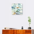 thumbnail image 2 of Cuadro Decorativo | Fine Art Tj | Conclusión Del Día Por Lisa Ridgers - 86 x 86 cm, 2 of 4