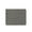 H 3M, variant on Hyasfey 1 Roll 300x40CM Oil-proof Wall Sticker Self-adhesive Waterproof Heat Resistant Bathroom Kitchen Wall Countertop Tile Cabinet Decoration Decal