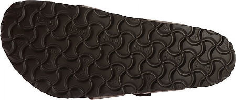 Women's Birkenstock Mayari Birkibuc