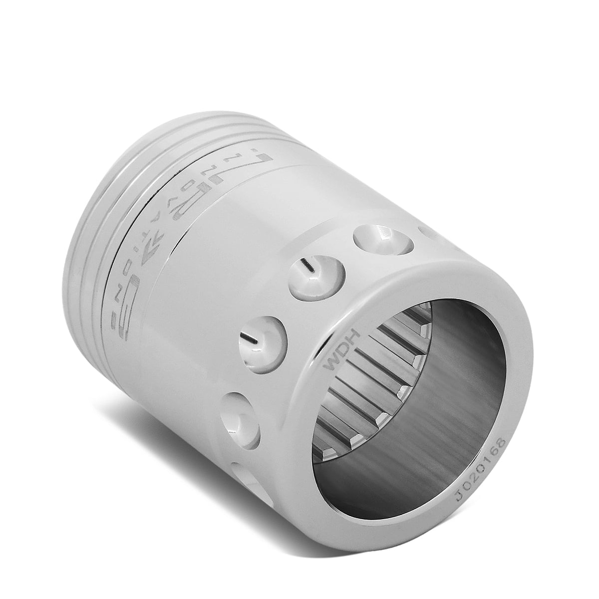 white nrg quick release kit white nrg quick release kit