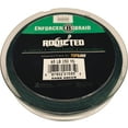 thumbnail image 4 of Tuf-Line ADX Enforcer 8X 150 yd Dark Green, 4 of 6
