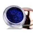 thumbnail image 1 of Glitter LA Splash Crystallized Bay Breeze de grado cosmético, 1 of 4