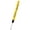 Black, variant on 33mm Long Nose Marker – Oil-Based Fade-Resistant Woodworking & Industrial Marker for Construction, Wood, Metal, Glass, Ceramic, Precision Marking, Job Site, Workshop, DIY Projects, Blue