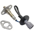 thumbnail image 2 of Oxygen Sensor Compatible with 2001-2003 Toyota Sienna 6Cyl 3.0L After Catalytic Converter, Front Sold individually, 2 of 5
