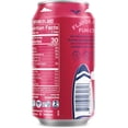 thumbnail image 4 of (2 pack) Health-Ade SunSip Prebiotic Soda, Cherry Cola, 11.5 fl oz, 4 of 10