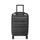 thumbnail image 3 of Delsey Maleta Cabina Rígida AIR ARMOUR 55cm Expandible Negro, 3 of 10