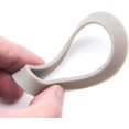 thumbnail image 3 of WWS-Blender Rubber Gasket 2.6inch Include 8 Packs O Ring Seal, Replacement Part Fit for Hamilton Beach Glass or Plastic Jars, 3 of 4