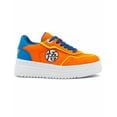 thumbnail image 1 of Tenis Karsten Para Niño Dragon Ball Z Goku Antiderrapante naranja 19, 1 of 6