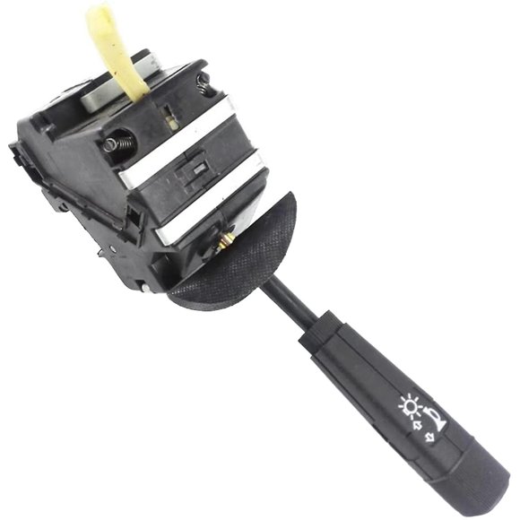 Car Turn Signal Light Switch For Comut R5 R4 510032716601 7700710407 7701349718 HAO
