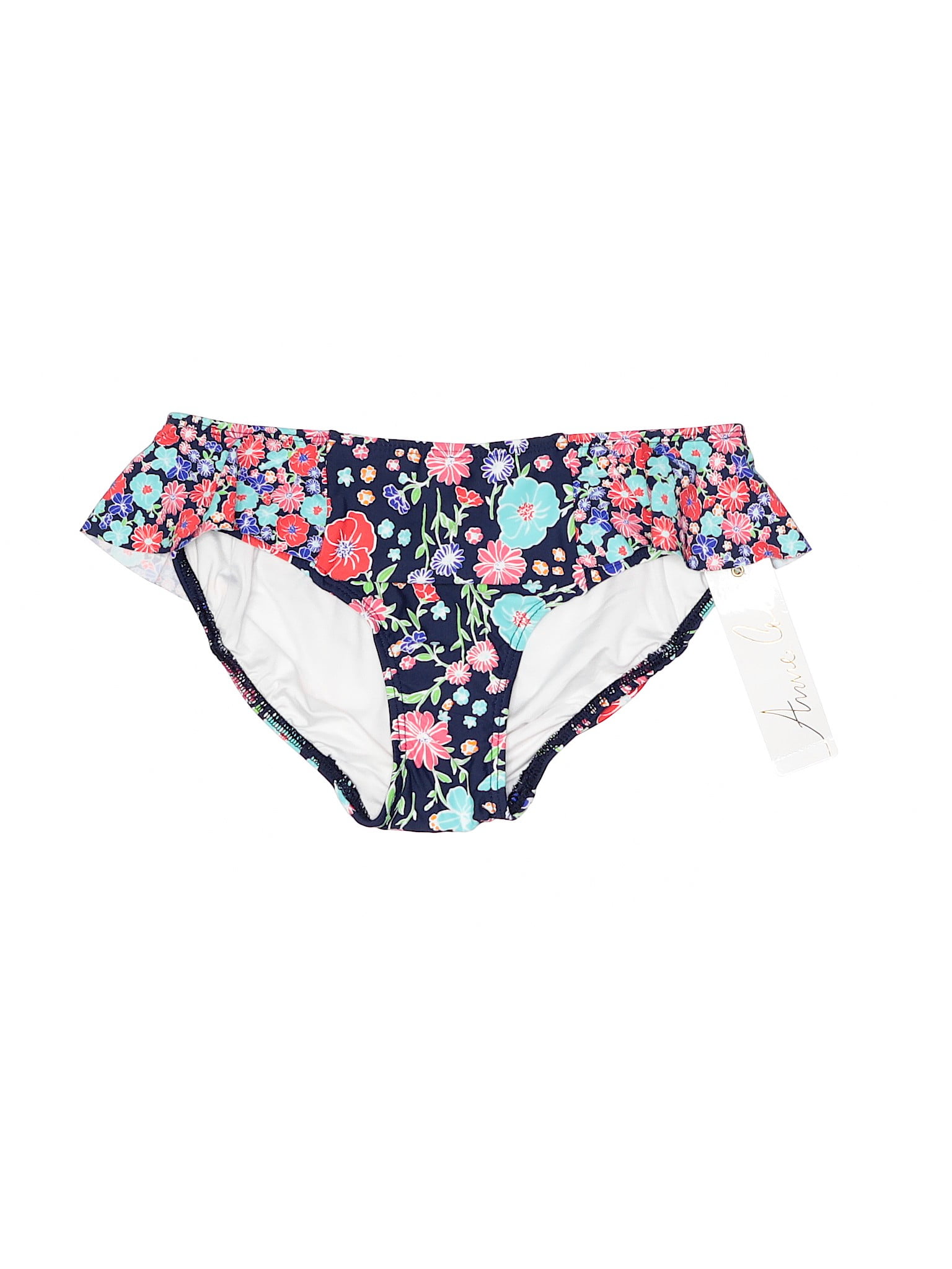 anne cole collection swimwear