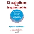 thumbnail image 1 of El capitalismo de la fragmentación, 1 of 3