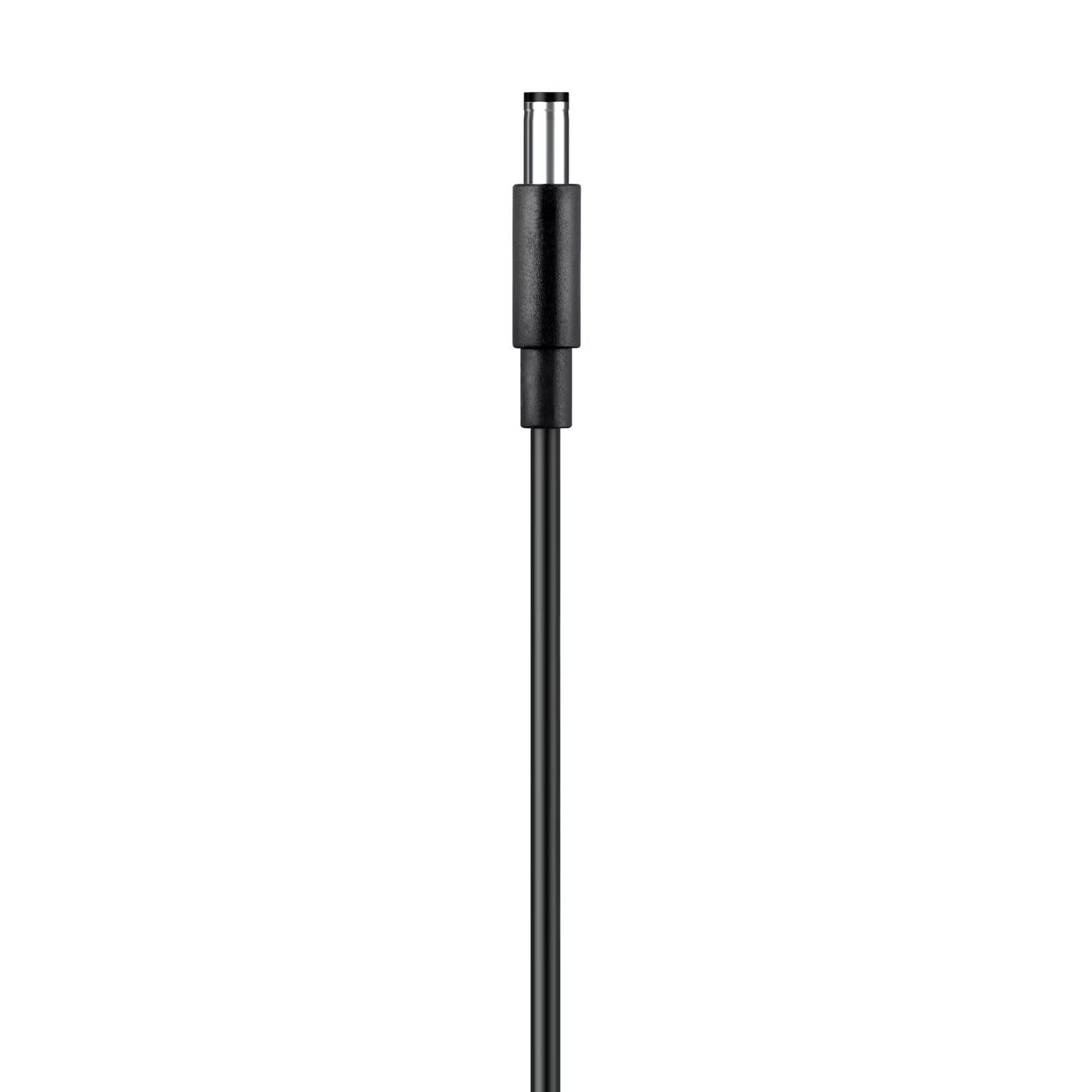 Aprelco UL Listed DC 12V AC DC Adapter Compatible with PreSonus BlueTube v2 TubePre v2 Blue Tube Pre v2 2nd Version 2 Ver2 BlueTube DP V2 DPV2 2 Channel Tube Mic Pre-Amp Preamplifer / Preamp 12VDC