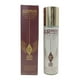 thumbnail image 1 of Spray fijador de maquillaje impecable de 100 ml M2714, 1 of 6
