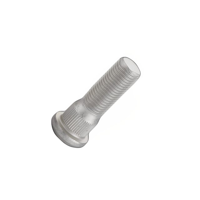 Speravity Tapa de tuerca de neumático de rueda de coche, tapas automotrices antioxidantes anticorrosivas chapadas en pulido de protección Vehículos, repuestos y accesorios Mis Tornillo