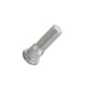 thumbnail image 1 of Tapa de tuerca de neumático de rueda de coche de acero, tapa protectora desmontable portátil, tapas anticorrosivas antioxidantes, accesorios de Vehículos, repuestos y accesorios Mis Tornillo Speravity VI018618-02, 1 of 6