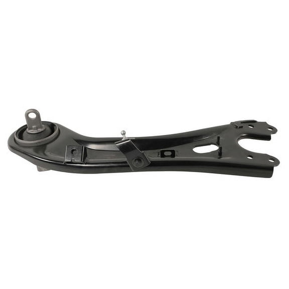 Suspension Trailing Arm