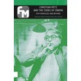 thumbnail image 2 of Film Theory in Media History Christian Metz and the Codes of Cinema: Film Semiology and Beyond, (Paperback), 2 of 2