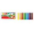 thumbnail image 2 of Children CrayonCrayon Washable Multiple Colour Crayon Crayon Pen Best in its Class, 2 of 8