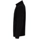 thumbnail image 3 of Henbury - Forro Polar de Poliéster Reciclado para Adultos Unisex (Negro), 3 of 3