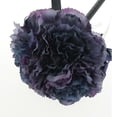 thumbnail image 3 of Pluma de firma de boda Perfecl 1 Pieza Flor Artificial, 3 of 8