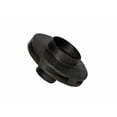 thumbnail image 1 of SMF Pump 1.5 HP Impeller, 1 of 1