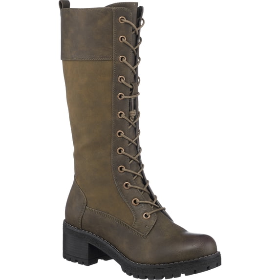 G.C. Shoes Rook