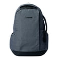 thumbnail image 1 of Totto Mochila Ergonómica Grande - Reforzada Porta Laptop 15.4 Repelente A Líquidos| Escuela - Oficin gris G, 1 of 13