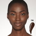 thumbnail image 4 of Corrector Estée Lauder Futurist Soft Touch Brightening 7N, 4 of 7