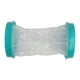 thumbnail image 3 of Cubierta De Fundición Para Brazo Impermeable, Cubierta De Fundición Para Brazo Impermeable Para Baño De Ducha, Cubiertas De Fundición Para Brazo Reutilizables, Bolsa De Ducha Protectora Para Codo De A, 3 of 5