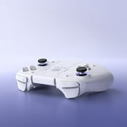 NYXI Hyperion Pro Wireless Bluetooth Gamepad for Nintendo Switch, Switch 2, Oled, and Lite