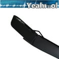 thumbnail image 5 of Yeahmol B-12L Rear Windshield Wiper Arm Fit For 2006-2014 Mercedes-Benz ML350, 1PC Rear Wiper Arm, Y28I7D4B, 5 of 5