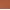 Brown Cocoa, variant on Wonder Nation Girls Denim Skirt, Sizes 4-18 & Plus