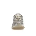 thumbnail image 3 of New Balance Men's 1906R Up There Shoes, from StockX, 3 of 5