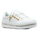 thumbnail image 3 of Tenis para Mujer Lady Anacleta JR8130 blanco 24.5, 3 of 4