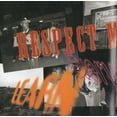thumbnail image 4 of Showtime (explicit), 4 of 5