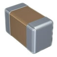 thumbnail image 1 of Pack of 60 GRM188R71C334KA01D Multilayer Ceramic Capacitors 0.33uf 16v X7R 105 0603 SMD :RoHS,Cut Tape, 1 of 2