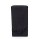 thumbnail image 2 of Bolsa táctica para teléfono móvil del ejército al aire libre, funda para bolsa, soporte para cinturón, bolsa pequeña práctica universal Noticed PJ5421-05, 2 of 2