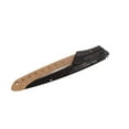 thumbnail image 3 of Silky Folding Handsaw,360 mm Blade L 754-36, 3 of 8