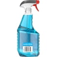 thumbnail image 3 of hukfga Professional Windex Glass More Cleans with a Streak-Free Shine, 32 Fl Oz (hukfga of 8), 3 of 13