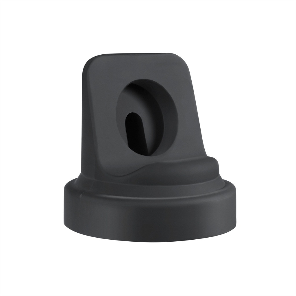 Birdeem Charger Charging Conversion Dock Stand Bracket for Apple Watch