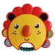 thumbnail image 3 of Juguete de órgano electrónico para niños, educación temprana, iluminación infantil, Animal de dibujos animados, juguete musical luminoso Wmkox8yii HAHFKSH1649, 3 of 9